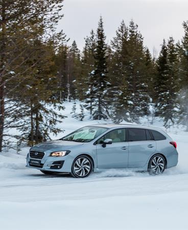 SUBARU-LEVORG-lr-37